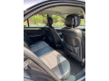 mercedes-c-class-2008-small-6