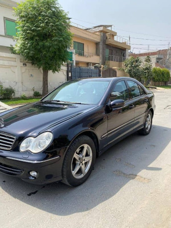 mercedes-c-class-2008-big-1