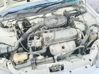 honda-civic-hybrid-1995