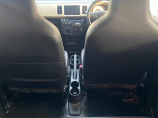 suzuki-alto-vxl-ags-modal-2023-low-milage-first-owner-demand-2950