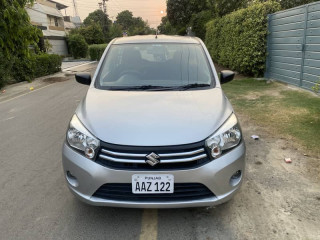 cultus-vxl-2021-manual
