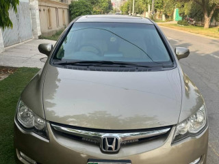 honda-civic-vti-oriel-prosmatec-2011