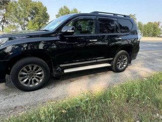 toyota-prado-tz-2013
