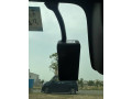 toyota-raize-z-2020-45-grade-360-camera-small-19