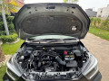 toyota-raize-z-2020-45-grade-360-camera-small-16