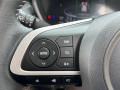 toyota-raize-z-2020-45-grade-360-camera-small-17