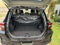 toyota-raize-z-2020-45-grade-360-camera-small-10