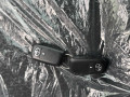 toyota-raize-z-2020-45-grade-360-camera-small-18