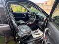 toyota-raize-z-2020-45-grade-360-camera-small-7