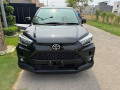 toyota-raize-z-2020-45-grade-360-camera-small-1
