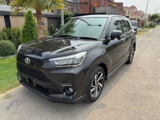 toyota-raize-z-2020-45-grade-360-camera