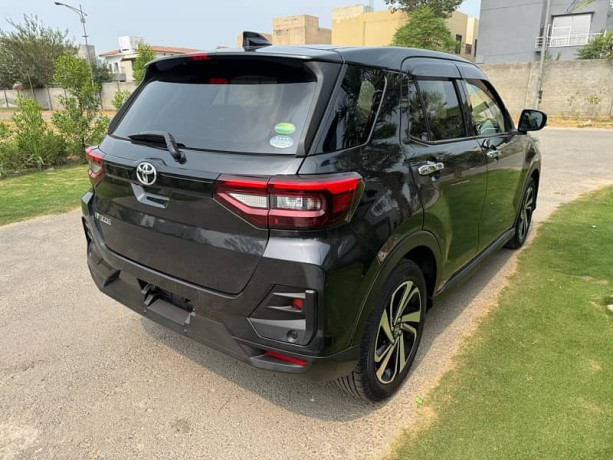 toyota-raize-z-2020-45-grade-360-camera-big-5
