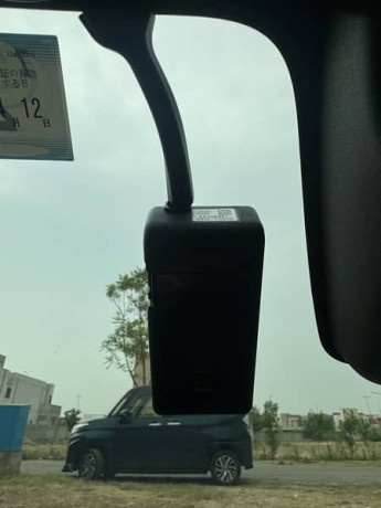 toyota-raize-z-2020-45-grade-360-camera-big-19