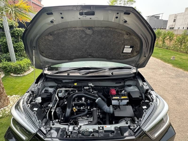 toyota-raize-z-2020-45-grade-360-camera-big-16