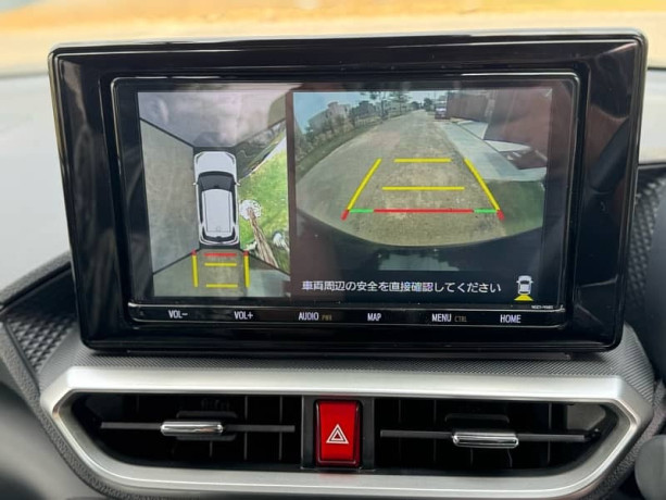 toyota-raize-z-2020-45-grade-360-camera-big-15