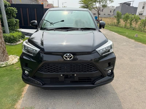 toyota-raize-z-2020-45-grade-360-camera-big-1