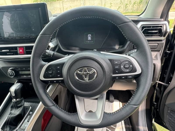 toyota-raize-z-2020-45-grade-360-camera-big-8