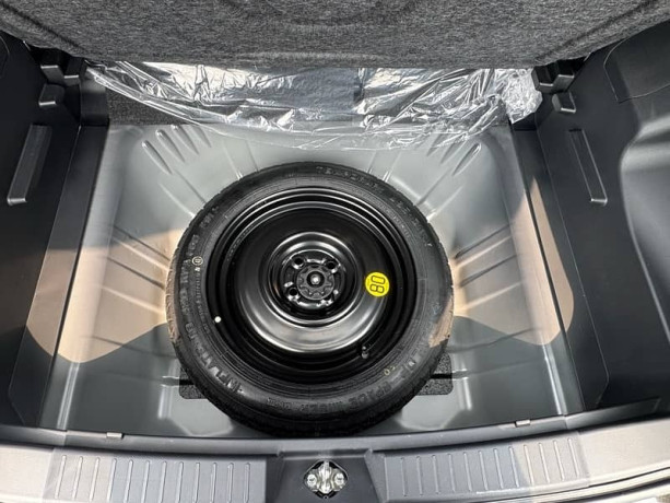 toyota-raize-z-2020-45-grade-360-camera-big-11