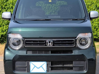 honda-nwgn-2022