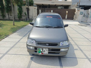 2008-cuor-automatic660ccpower-steeringwindow-android-lcd