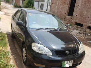 gli-2007-genuine-condition
