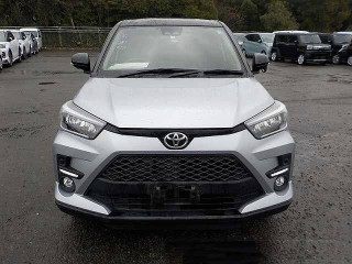 toyota-raize-z-premium-202025