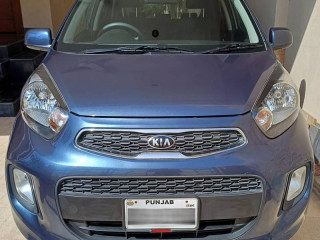 kia-picanto-2022