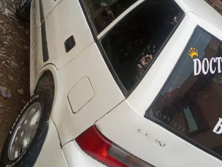 suzuki-cultus-vxr-2003