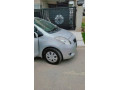 own-my-name-home-used-cars-no-any-work-required-just-by-nd-drive-small-1