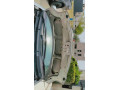 own-my-name-home-used-cars-no-any-work-required-just-by-nd-drive-small-4