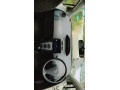 own-my-name-home-used-cars-no-any-work-required-just-by-nd-drive-small-2