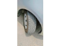 own-my-name-home-used-cars-no-any-work-required-just-by-nd-drive-small-5