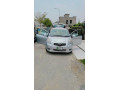 own-my-name-home-used-cars-no-any-work-required-just-by-nd-drive-small-0