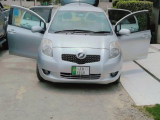 own-my-name-home-used-cars-no-any-work-required-just-by-nd-drive