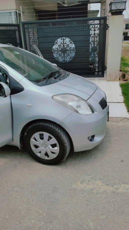 own-my-name-home-used-cars-no-any-work-required-just-by-nd-drive-big-1