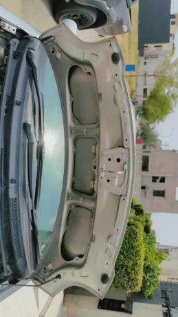 own-my-name-home-used-cars-no-any-work-required-just-by-nd-drive-big-4