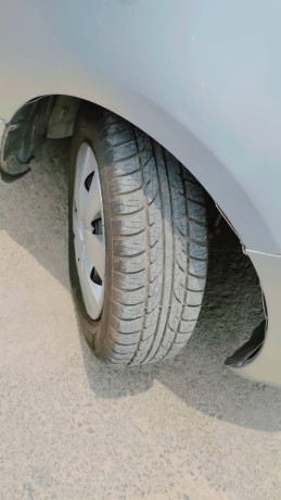 own-my-name-home-used-cars-no-any-work-required-just-by-nd-drive-big-5