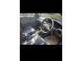 best-nissan-car-biomatric-available-new-tyers-original-book-file-small-1