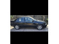 best-nissan-car-biomatric-available-new-tyers-original-book-file-small-2