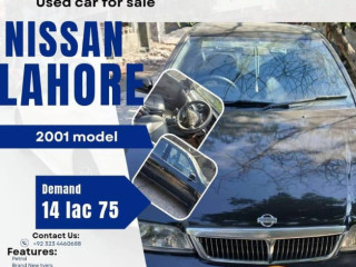 best-nissan-car-biomatric-available-new-tyers-original-book-file