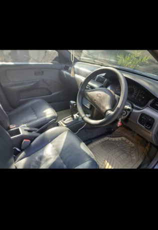 best-nissan-car-biomatric-available-new-tyers-original-book-file-big-1