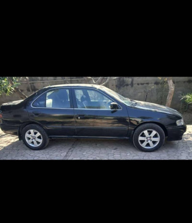 best-nissan-car-biomatric-available-new-tyers-original-book-file-big-2