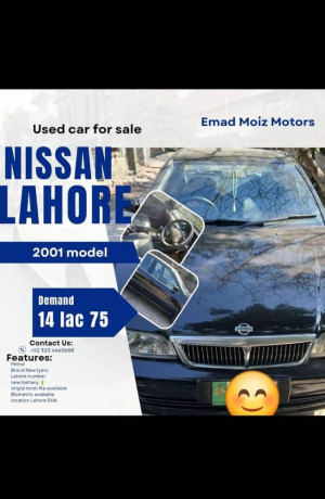 best-nissan-car-biomatric-available-new-tyers-original-book-file-big-0