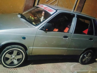 suzuki-mehran-vxr-for-sell