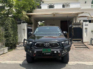 hilux-rocco
