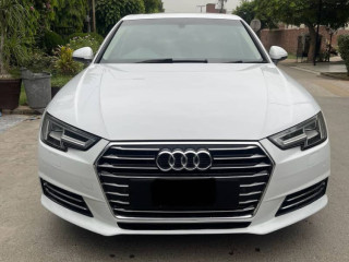 audi-a4