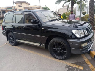 land-cruiser-2002-bumper-to-original