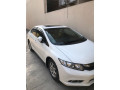 honda-civic-oriel-prosmatec-2013-small-0
