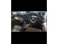 honda-civic-oriel-prosmatec-2013-small-2