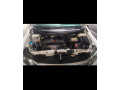 honda-civic-oriel-prosmatec-2013-small-3